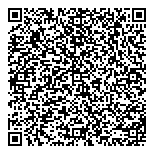 QR код "Рублевские колбасы"