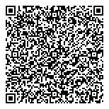 QR код "Рублевские колбасы"