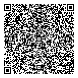 QR код "Рублевские колбасы"