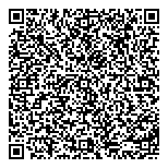 QR код "Рублевские колбасы"