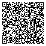 QR код "Рублевские колбасы"