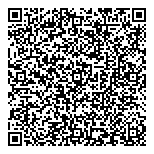 QR код "Рублевские колбасы"