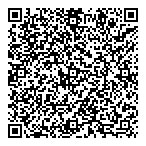 QR код "Малыш"