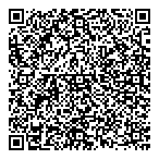 QR код "Солнышко"