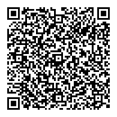 QR код "Берёзка"