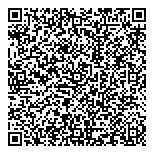 QR код "Рублевские колбасы"