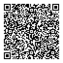 QR код "Колосок"