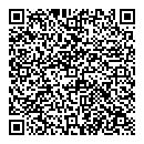 QR код "Теремок"