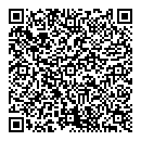 QR код "Тылсым"