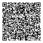 QR код "Акбузат"