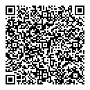 QR код "Капелька"