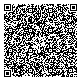 QR код "Рублевские колбасы"