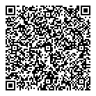 QR код "Малыш"
