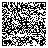 QR код "Трансмакс"
