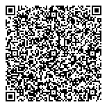 QR код "Рублевские колбасы"