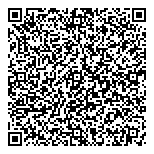 QR код "Рублевские колбасы"