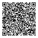 QR код "Каскад, НОУ"