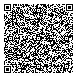 QR код "Рублевские колбасы"