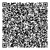 QR код "Рублевские колбасы"