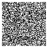 QR код "Школа скорочтения и управления информацией по методике Васильевой Л.Л."