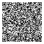 QR код "Рублевские колбасы"