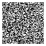 QR код "Рублевские колбасы"