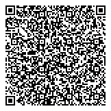 QR код "Рублевские колбасы"