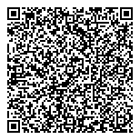 QR код "Рублевские колбасы"