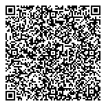 QR код "Рублевские колбасы"