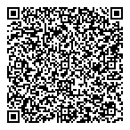 QR код "Вегус"