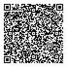 QR код "Драйв"