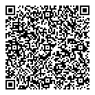 QR код "Домовёнок"