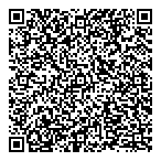 QR код "Sun InBev"