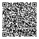 QR код "Натали"