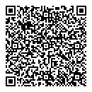 QR код "Весна"