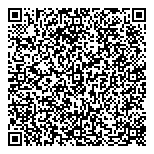 QR код "Интер Трейд"