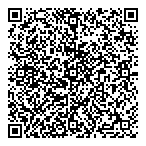 QR код "EFES Rus"