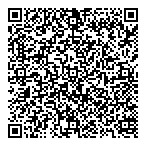 QR код "АГ-ФОРТУНА"