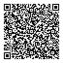 QR код "Одежда"
