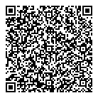 QR код "Хейникен"