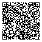 QR код "Монбир"