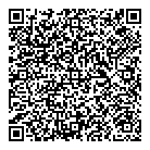 QR код "Честный автосервис"