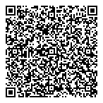 QR код "Содружество"