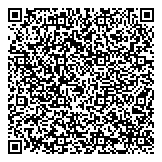 QR код "ЗлатВертикаль Плюс"