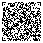 QR код "Zolberg"