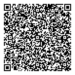 QR код "Русская традиция"