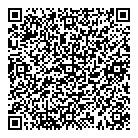QR код "Сингл"