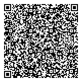 QR код "Пятый океан"