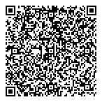 QR код "Старый мастер-нв"
