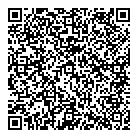 QR код "Омега"